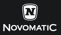 Novomatic